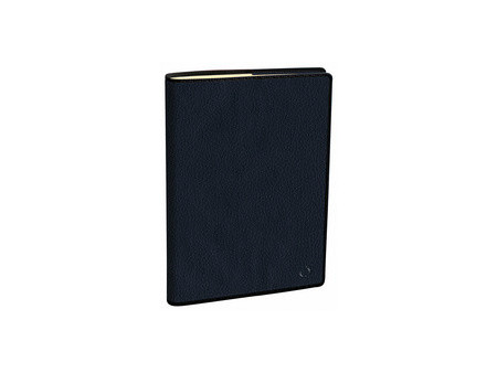 QUO VADIS Agenda Président Prestige, 2027, Marlow bordeaux