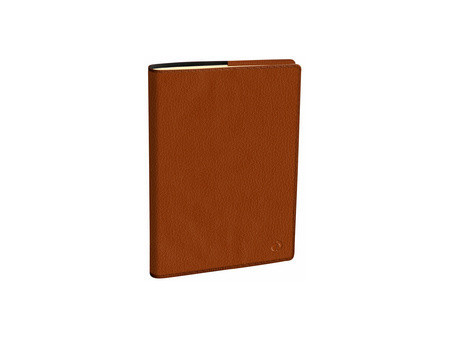 QUO VADIS Agenda Président Prestige, 2027, Marlow bordeaux