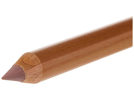 FABER-CASTELL Crayon pour artistes PITT OIL BASE, sanguine