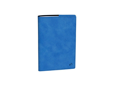 QUO VADIS Agenda 'Consul', 2027, Bergame, lin