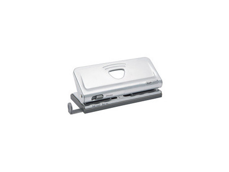 RAPESCO Perforateur multi-trous pour agenda, argent