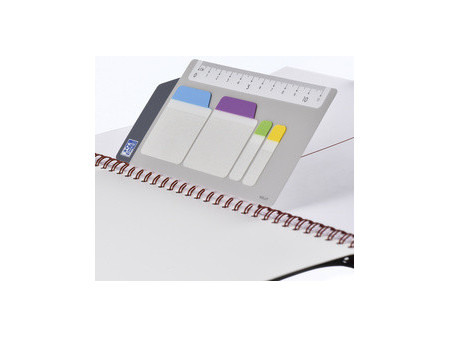 Oxford Agenda semainier TEACHER, 210 x 297 mm, 2026/2027