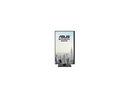ASUS VA249QGSE 23.8p IPS FHD