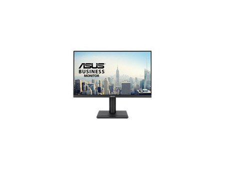 ASUS VA279QGS 27p IPS WLED FHD