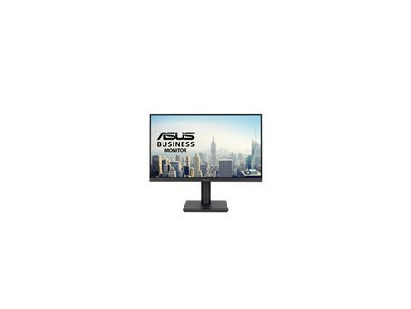 ASUS VA279QGSE 27p IPS FHD