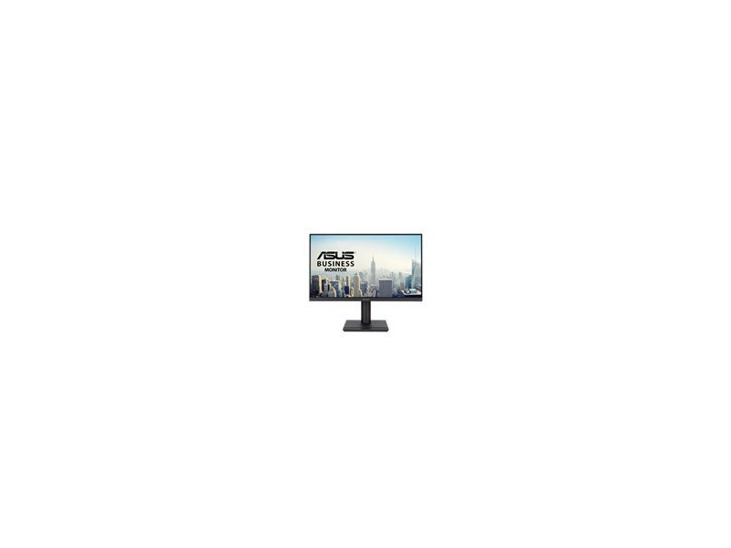 ASUS VA279QGSE 27p IPS FHD