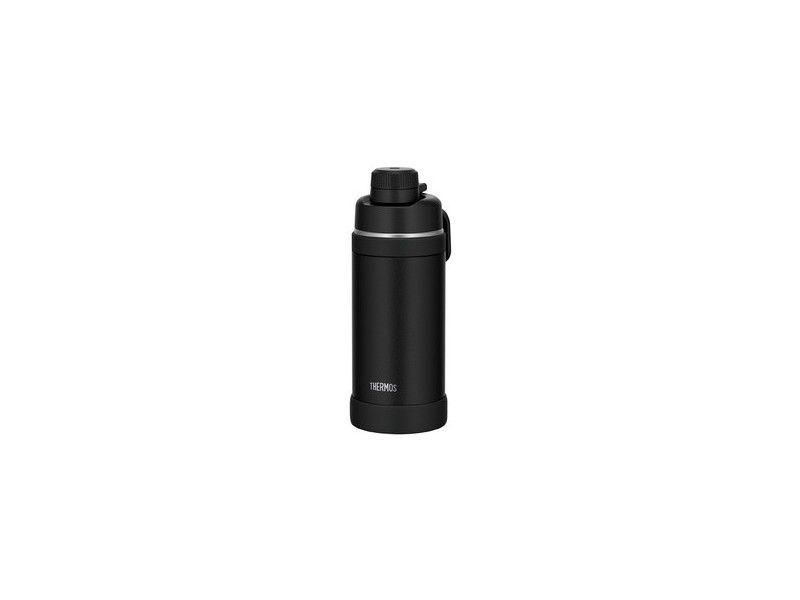 THERMOS Gourde isotherme Ultralight Max, 0,75 L, mûre