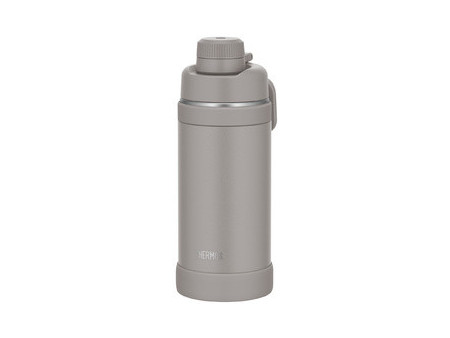 THERMOS Gourde isotherme Ultralight Max, 0,75 L, mûre