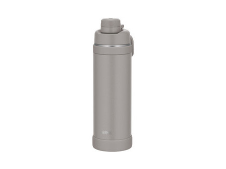 THERMOS Gourde isotherme Ultralight Max, 1,0 L, tourmaline