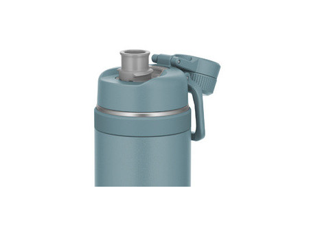 THERMOS Gourde isotherme Ultralight Max, 0,75 L, orchidée
