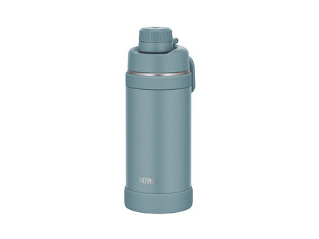 THERMOS Gourde isotherme Ultralight Max, 0,75 L, orchidée