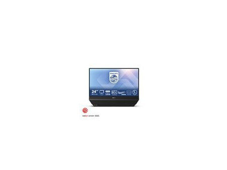 PHILIPS 24B2D5300/00 23.8p FHD 120Hz