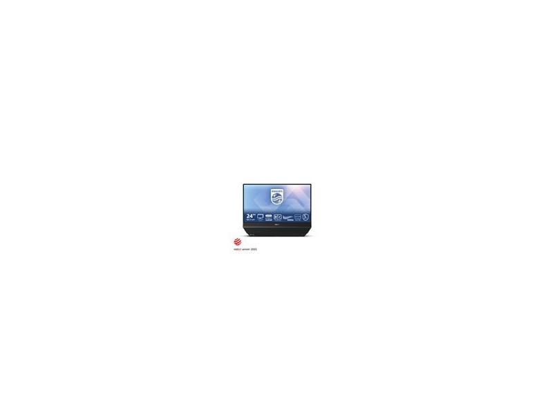 PHILIPS 24B2D5300/00 23.8p FHD 120Hz