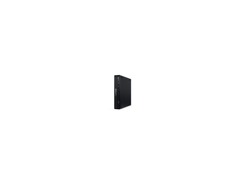 LENOVO TC M70q G6 U5 225T 8Go 256Go