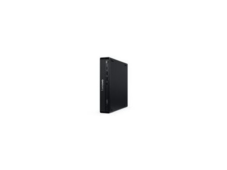 LENOVO TC M70q G6 U5 225T 16Go 1To