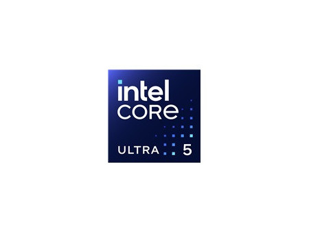 INTEL Core Ultra 250KF Plus 4.2GHz Box