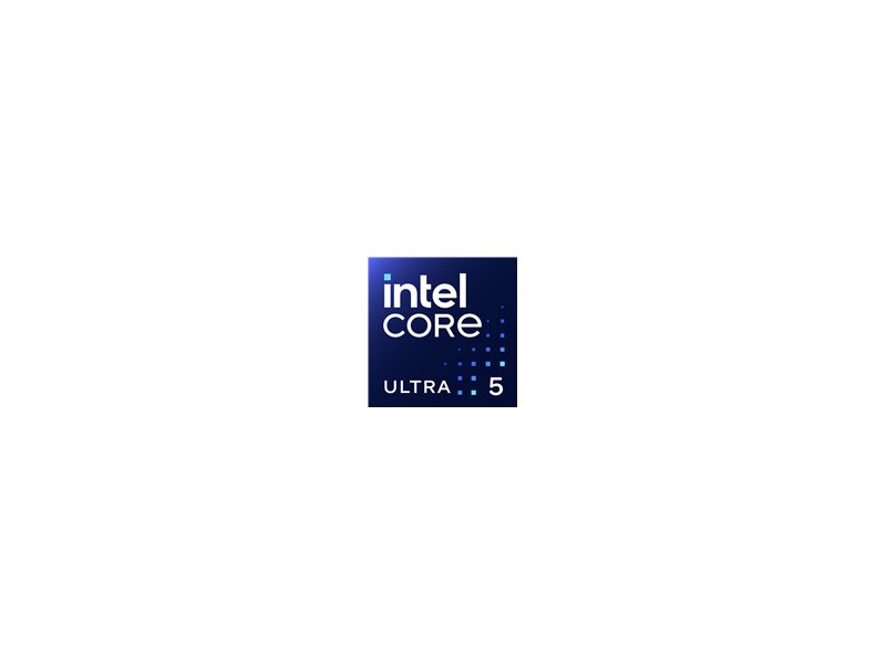 INTEL Core Ultra 250KF Plus 4.2GHz Box
