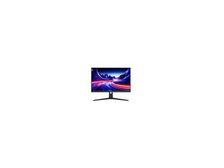 DAHUA DHI-LM25-E231BN 24.5p FHD 180Hz