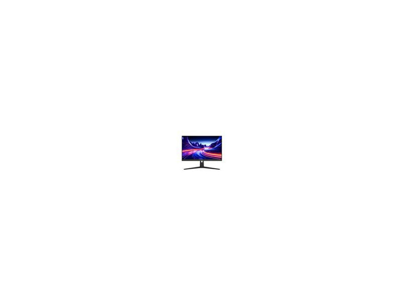 DAHUA DHI-LM25-E231BN 24.5p FHD 180Hz