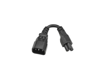 EATON TRIPPLITE Power Cord