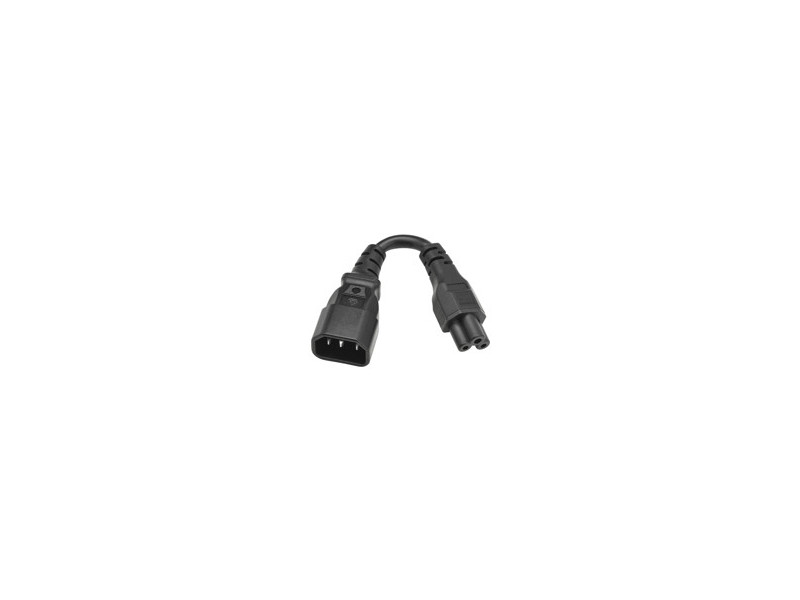 EATON TRIPPLITE Power Cord