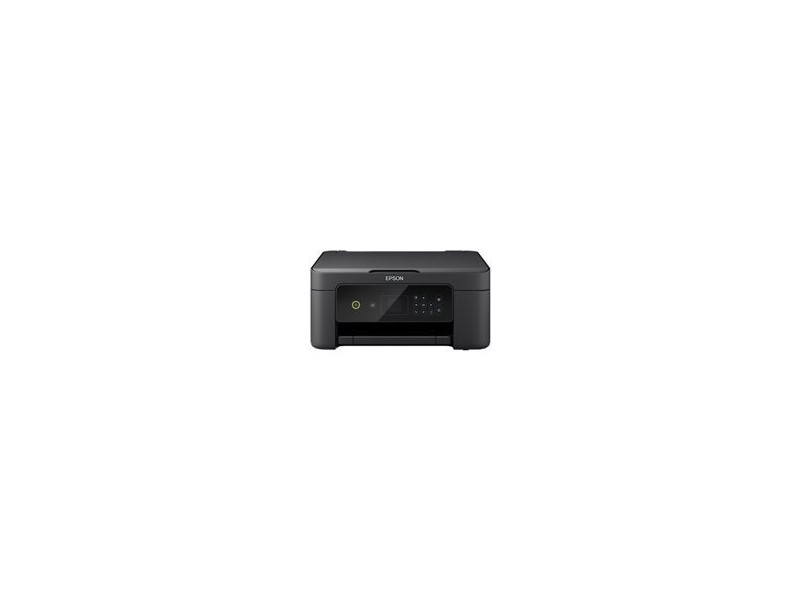 EPSON Expression Home XP-3205 MFP inkjet