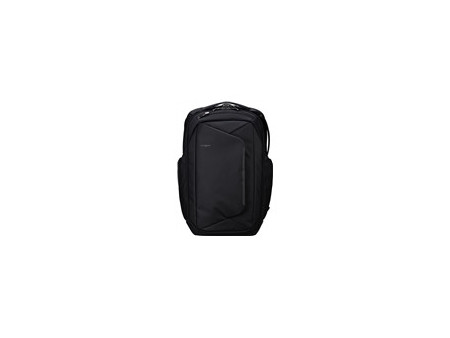 TARGUS Pro-Tek R 16p Tech Backpack bk