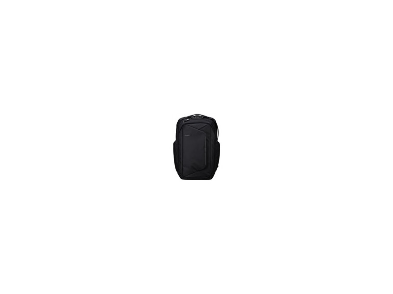 TARGUS Pro-Tek R 16p Tech Backpack bk