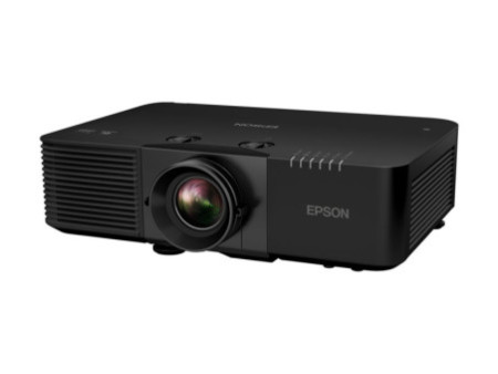 EPSON EB-L895U Projecteur 8000Lm WUXGA