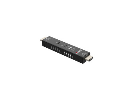 LINDY Générateur de signaux HDMI 4K60