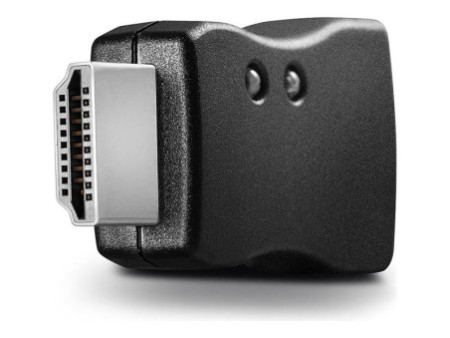LINDY HDMI 2.0 EDID Emulator