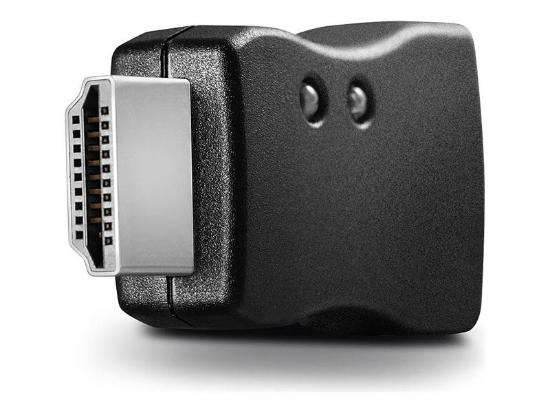 LINDY HDMI 2.0 EDID Emulator
