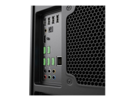 LINDY Bloqueurs de ports USB 10 pièces