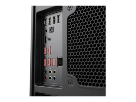 LINDY Clé pour bloqueur de port USB type