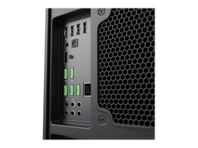 LINDY Clé pour bloqueur de port USB type