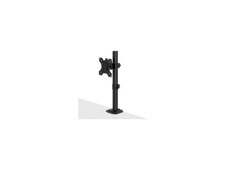 LINDY Stubby Fixed Display Mount