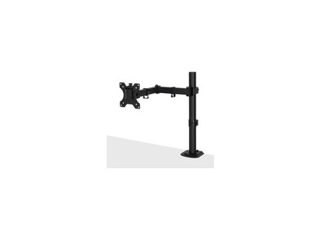 LINDY Single Fixed Mount with pole