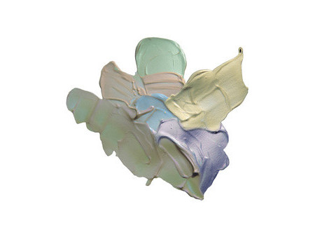 Fin de série: CANSON INFINITY Papier photo Etching Rag