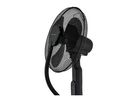 PROFI CARE Ventilateur / humidificateur d'air PC-VL 3142 LB