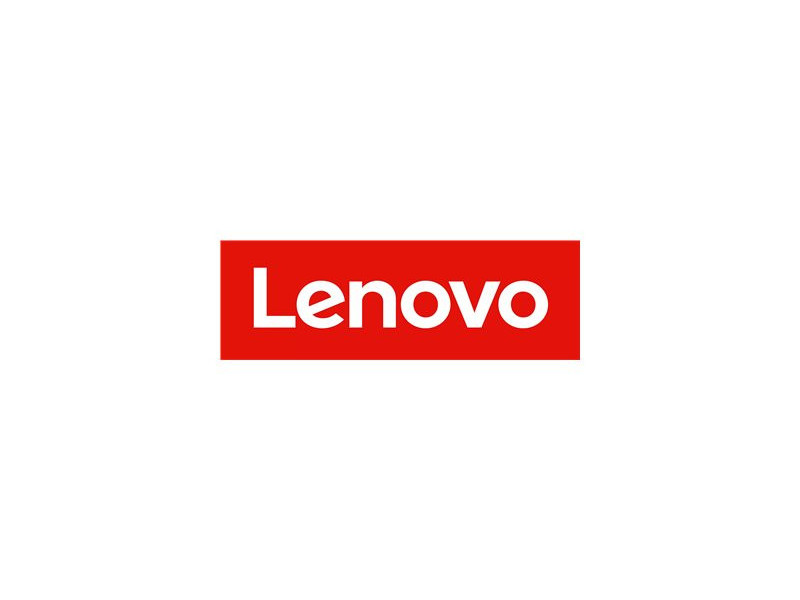 LENOVO Windows Server 2025 Remote Desk