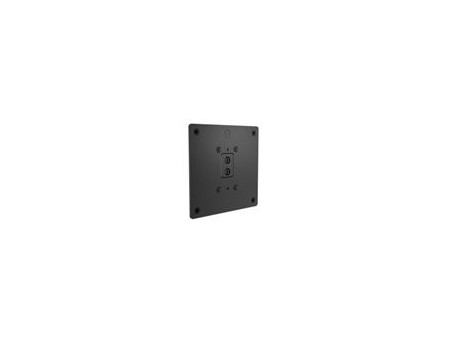 HP All-in-One G1i VESA Plate