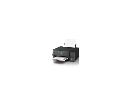 EPSON EcoTank ET-2920 MFP colour ink-jet