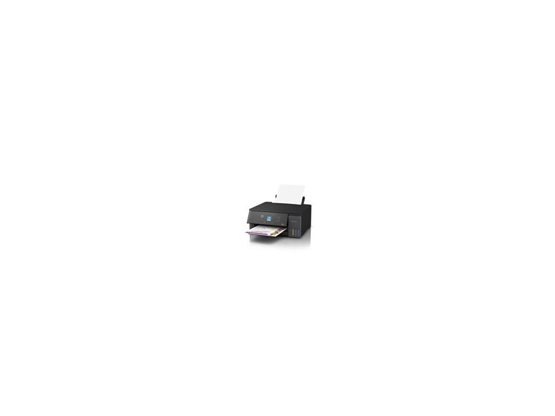 EPSON EcoTank ET-2920 MFP colour ink-jet