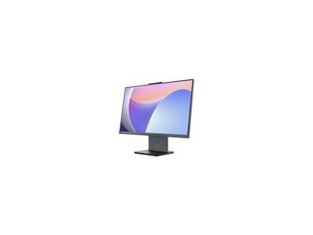 LENOVO TC neo 50a 27 G5 C7 240H 27p 16Go