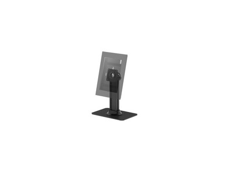 NEOMOUNTS Tablet desk stand max 3kg