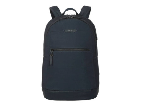 TARGUS Avila 15-16p Backpack - Navy