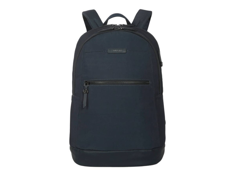 TARGUS Avila 15-16p Backpack - Navy
