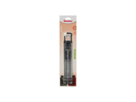 metaltex Thermomètre à sucre 'Jammy'
