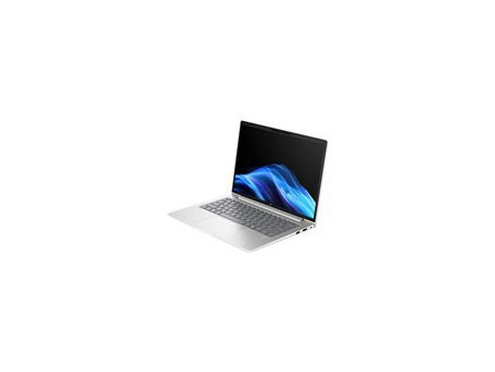 HP PB 4 G1iR C5 120U 14p 12Go 512Go