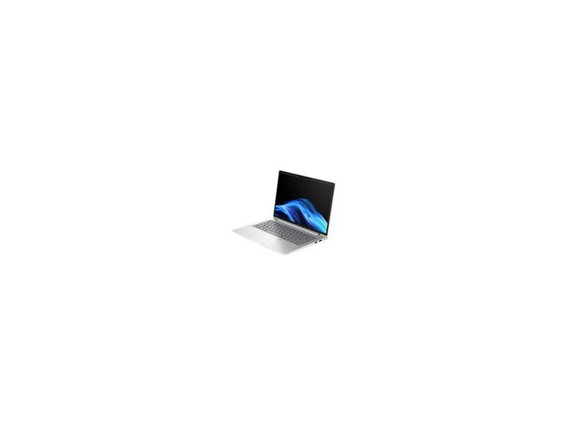HP PB 4 G1iR C5 120U 14p 12Go 512Go